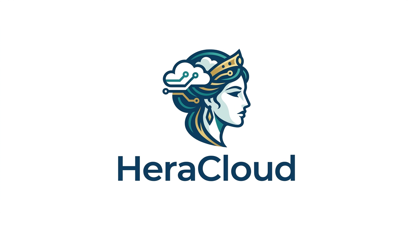 HeraCloud HCM